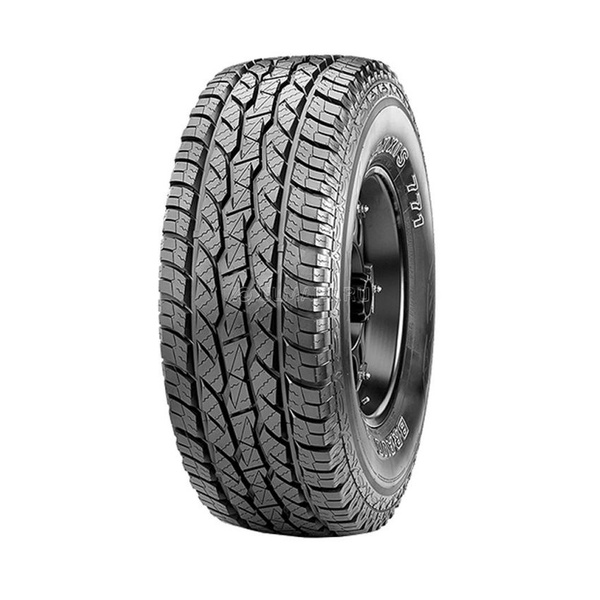 Шины для легковых автомобилей Maxxis 255/65 17 Лето - купить в интернет ...