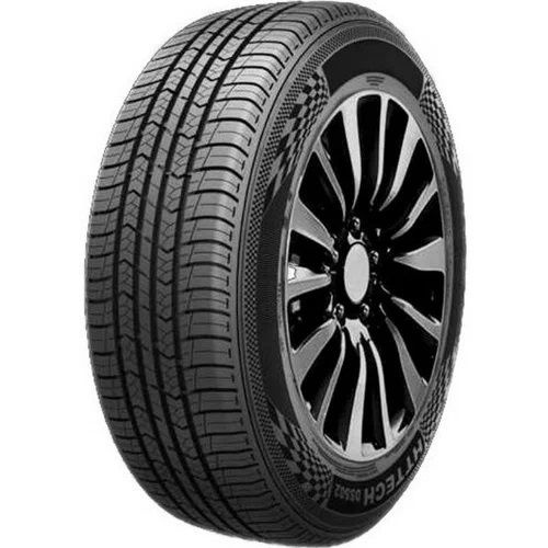 Doublestar R17 215/60 DOUBLESTAR DSS02 96H Шины летние 215/60 R17 96H ...