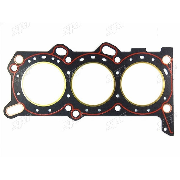 Прокладка ГБЦ SUZUKI ESCUDO/VITARA H25 98-05 LH
