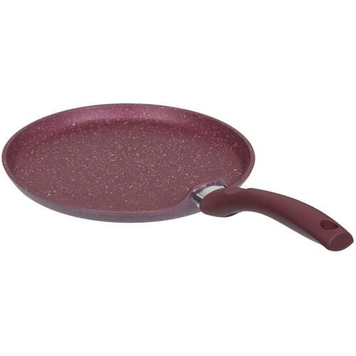 Kukmara Набор посуды для приготовления - купить с доставкой по выгодным ...