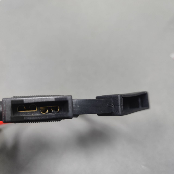 Колодка под MINI предохранитель - купить по низкой цене в интернет ...