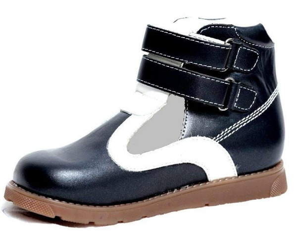 Туфли Footmaster - купить с доставкой по выгодным ценам в интернет ...