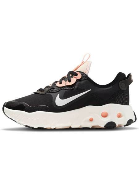 Кроссовки Nike React - купить с доставкой по выгодным ценам в интернет ...