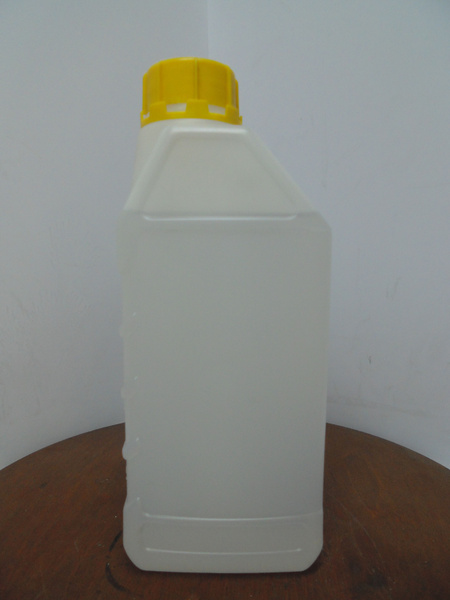 Полиэтиленгликоль ПЭГ- 400 1100 гр - купить с доставкой по выгодным ...