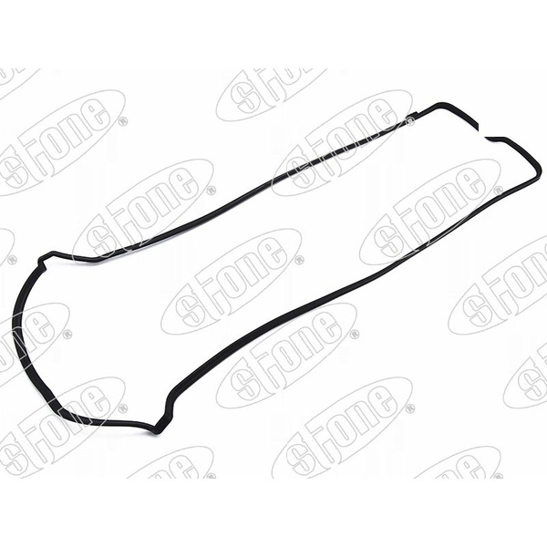 IPSAIP_JC-13131-P Прокладка клапанной крышки TOYOTA ALTEZA,MARK,CRESTA ...