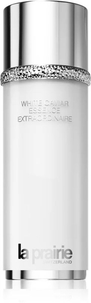 LA PRAIRIE Сыворотка для лица, 150 мл - купить с доставкой по выгодным ...