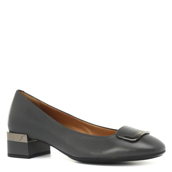 Туфли Giovanni Fabiani - купить с доставкой по выгодным ценам в ...