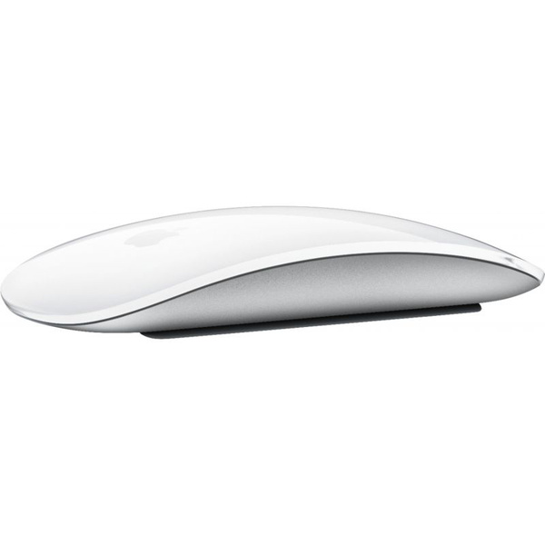 Мышь беспроводная Apple Magic Mouse 2 Grey, белый - купить по выгодной ...