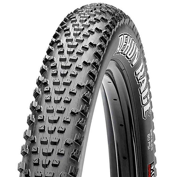 Покрышка для велосипеда Maxxis Rekon Race 29x2.35 TPI 60 кевлар EXO/TR ...