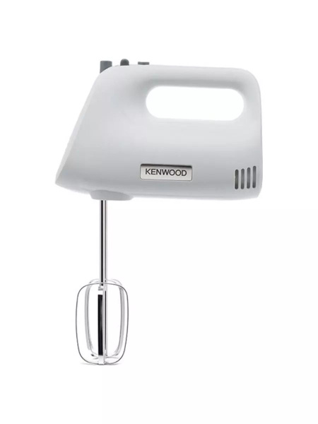 Миксер Kenwood sp387939, 450 Вт - купить по низким ценам в интернет ...