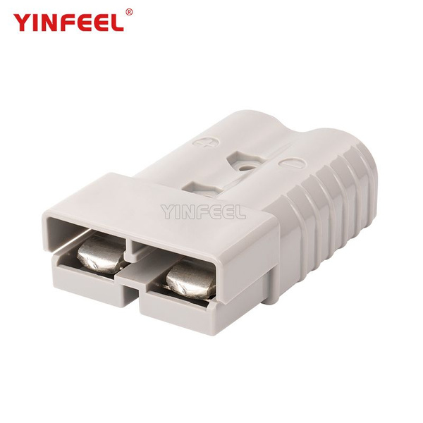 YINFEEL IF-ADS-350A Андерсон разъем Подходит для 10 мм2-70 мм2 кабель ...