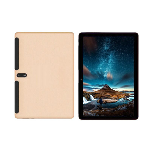 Купить планшет Glavey T960, 32 GB по низкой цене: отзывы, фото ...