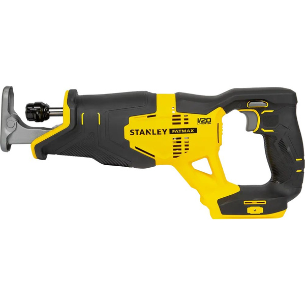 Аккумуляторная сабельная пила Stanley Fatmax SFMCS300B-XJ 18 В Li-Ion ...