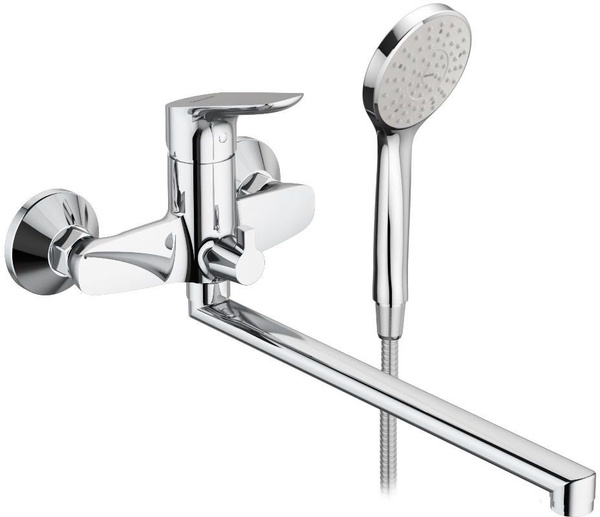 oxford latin course part 1