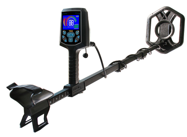 Металлоискатель CARCAM Metal Detector MD - купить по выгодным ценам с ...