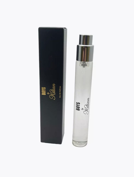 zzzz Духи 18 мл (1574325142)