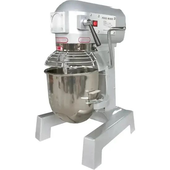 Миксер beysa Промышленный Beysa Q10 10 литров - купить по низким ценам ...