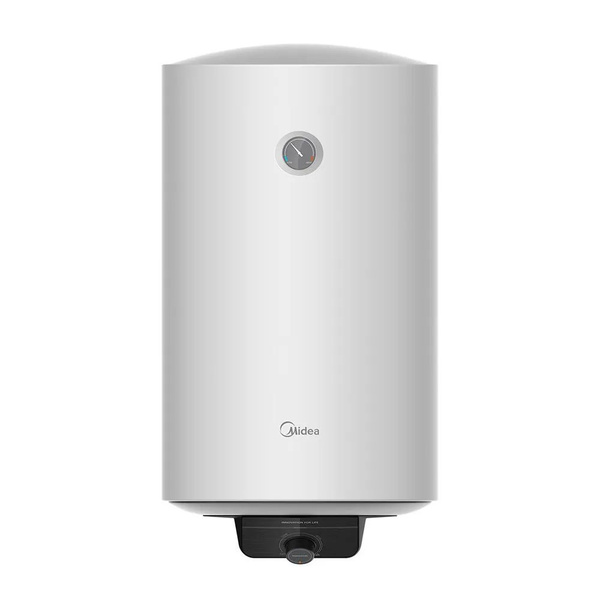 Характеристики Midea Водонагреватель накопительный Эвн PRIME 50 л MWH ...