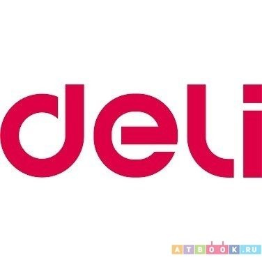 МФУ Лазерное Deli M3100DN купить по низкой цене в интернет-магазине ...