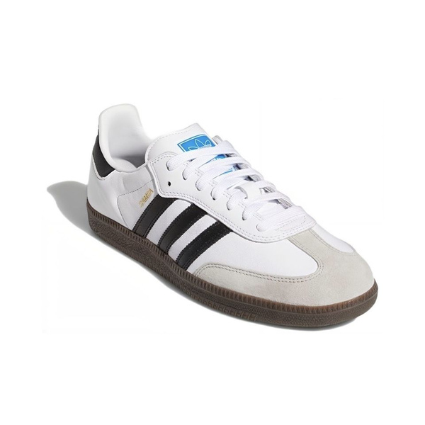 Кроссовки adidas Sportswear купить на OZON по низкой цене (1630171158)