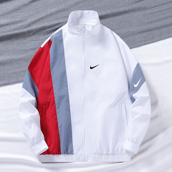 Плащ Nike - купить с доставкой по выгодным ценам в интернет-магазине ...