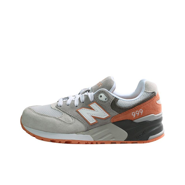 Кроссовки New Balance NB 999 - купить с доставкой по выгодным ценам в ...
