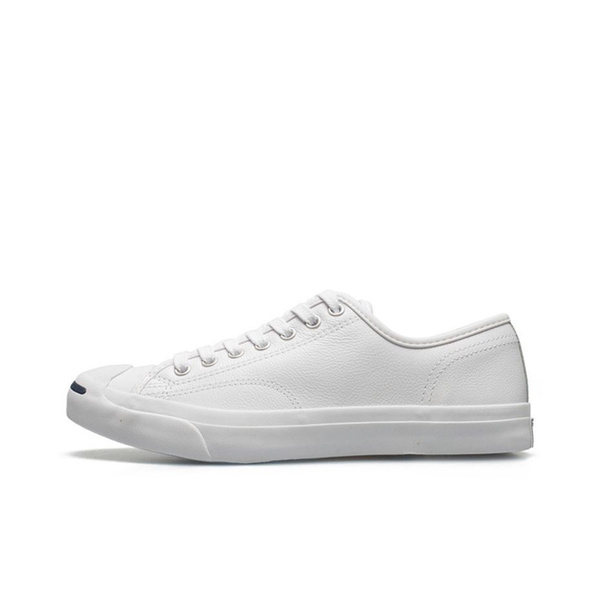 Кеды Converse Jack Purcell - купить с доставкой по выгодным ценам в ...