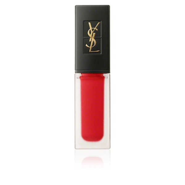 Губная помада Yves Saint Laurent Tatouage Couture Velvet Cream 202 ...