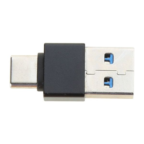 Характеристики Разъем USB 3.0 для подключения к разъему type c ...