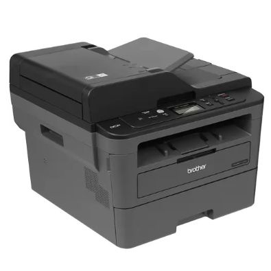 МФУ Лазерное Brother DCP-L2550DW купить по низкой цене в интернет ...
