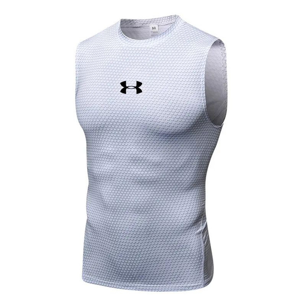 Майка Under Armour, 1 - купить по выгодной цене в интернет-магазине ...