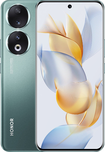 Хонор 90 смартфон Ozon