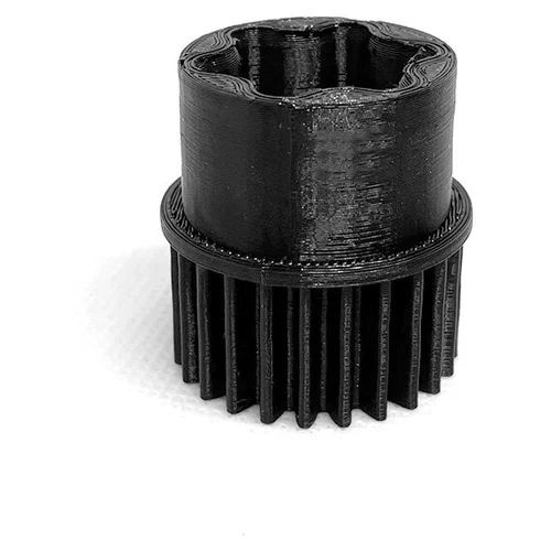 Шестерня редуктора блендера Philips, DEXP, Philips HR 1669/90, для ...