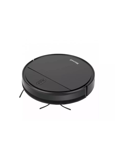 Робот-пылесос Maxwell mk88027352 - купить по выгодной цене в интернет ...