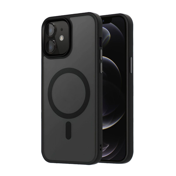 Чехол для iPhone 12 / 12 Pro / чехол на айфон 12 / 12 Pro/ 12 / 12 про ...