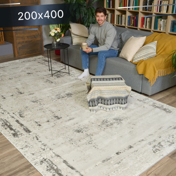 Ковер Фабрика ковров Белка Сайфер_72002_24852, 400х - купить по ...
