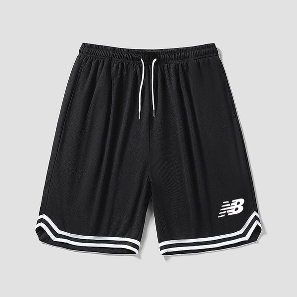 Шорты New Balance - купить с доставкой по выгодным ценам в интернет ...