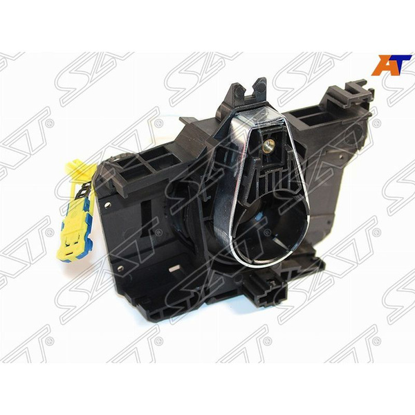 Подрулевой шлейф для Ниссан Альмера G15 2012-2018, Nissan Almera G15 ...