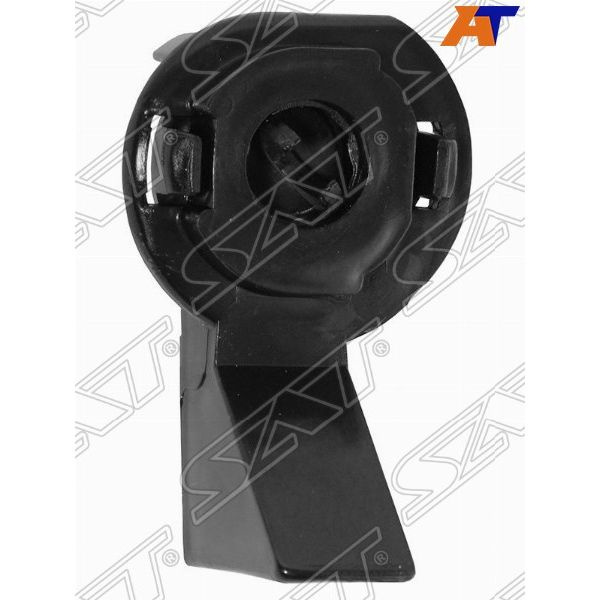 Шарнир замка капота для Форд Си Макс 2003-2007, Ford C MAX шарнир замка ...