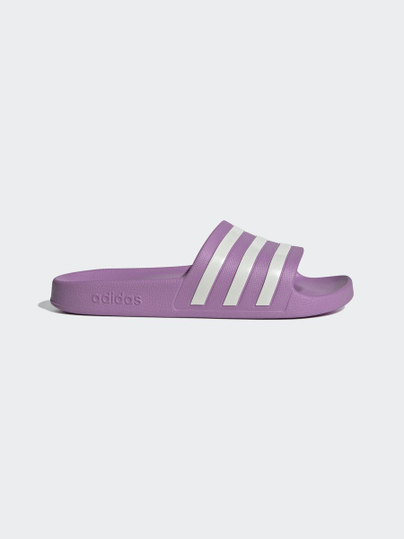 Шлепанцы adidas Sportswear Adilette Aqua купить на OZON по низкой цене ...