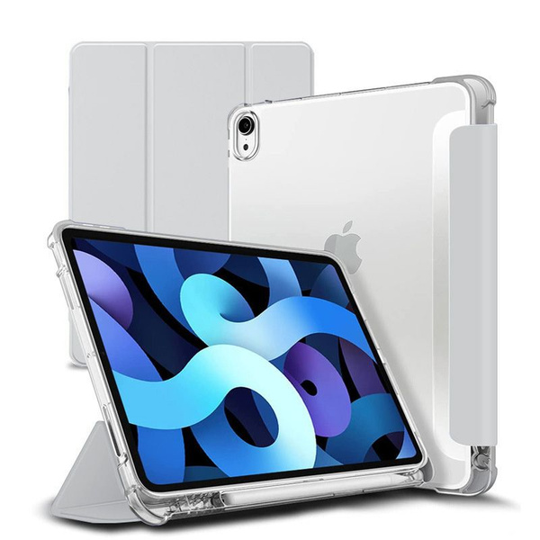 Чехол для iPad Air 6 11''(2024).Air 5 10.9''(2022),Air 4 10.9'' (2020 ...