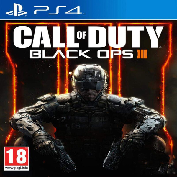 русский язык playstation store русский язык playstation store