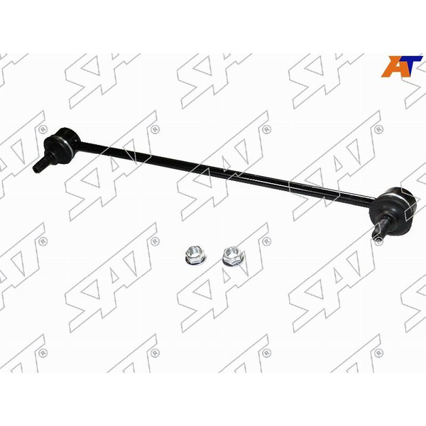 Тяга стабилизатора переднего HONDA AIRWAVE/PARTNER 05-10 LH
