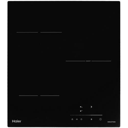 Индукционная варочная поверхность Haier HHK-Y53TTB независимая ...