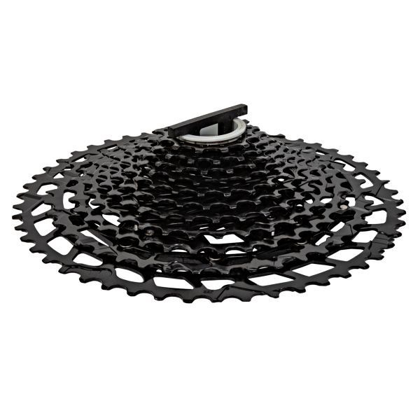 Кассета Sram PG1230 EAGLE 11-50 - купить с доставкой по выгодным ценам ...