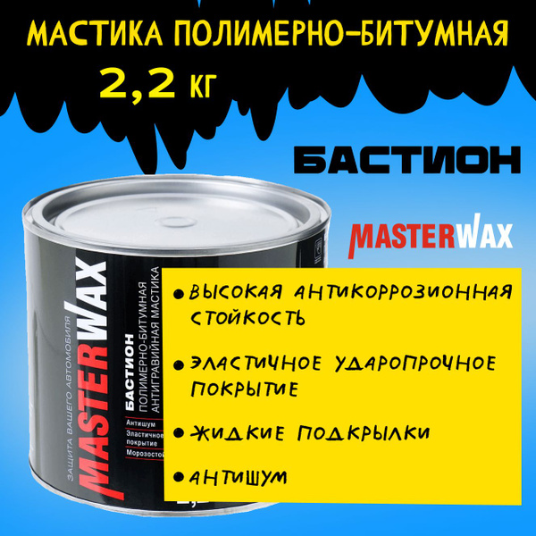 Набор автохимии MasterWax - купить по выгодным ценам в интернет ...
