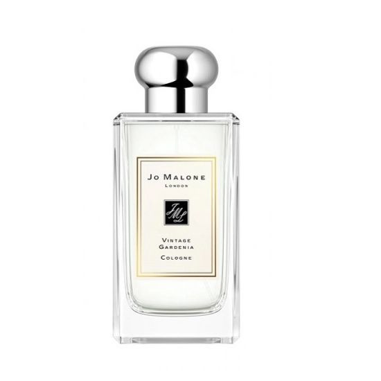 Jo Malone Vintage Gardenia Духи 100 мл (1597164048)