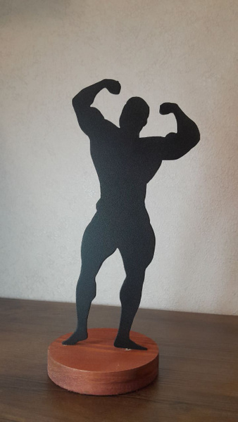 ������ Lyka Labs ����������: ����.