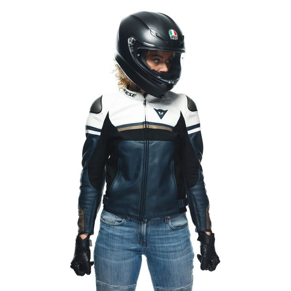 Мотокуртка Dainese - купить с доставкой по выгодным ценам в интернет ...