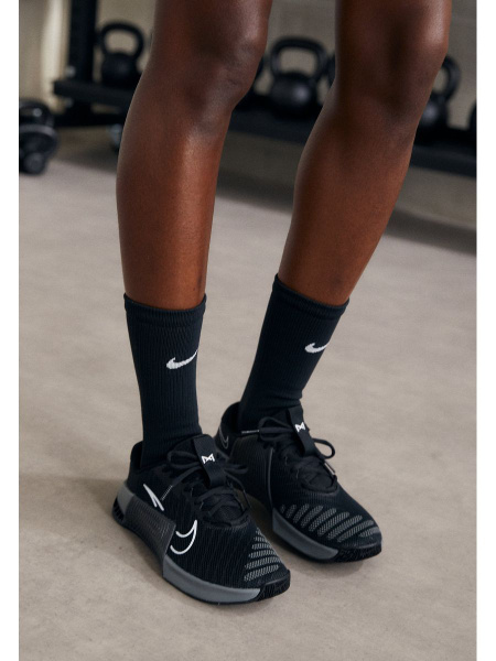 Кроссовки Nike Metcon 9 - купить с доставкой по выгодным ценам в ...